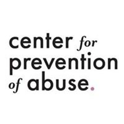 Center for Prevention of Abuse