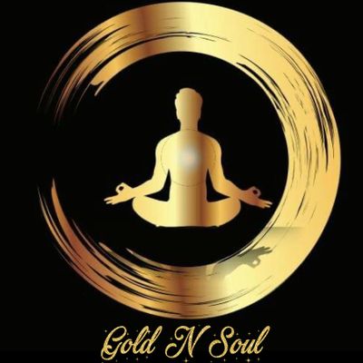 GoldNSoul Wellness Center