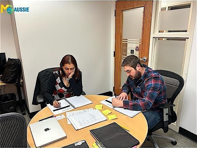 Train the Trainer Essentials: 1 Day Workshop in Logan City