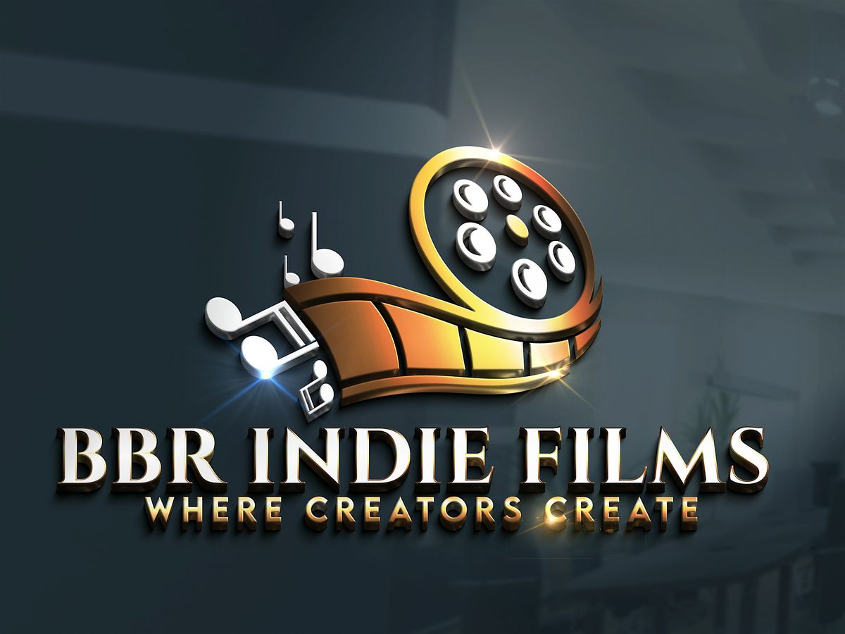 BBR Indie Films Festival- Awards Show & 2YR Anniversary