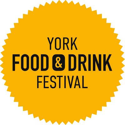 York Food Festival