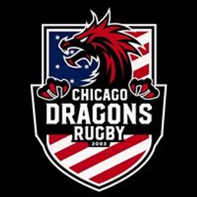 Chicago Dragons Rugby Football Club