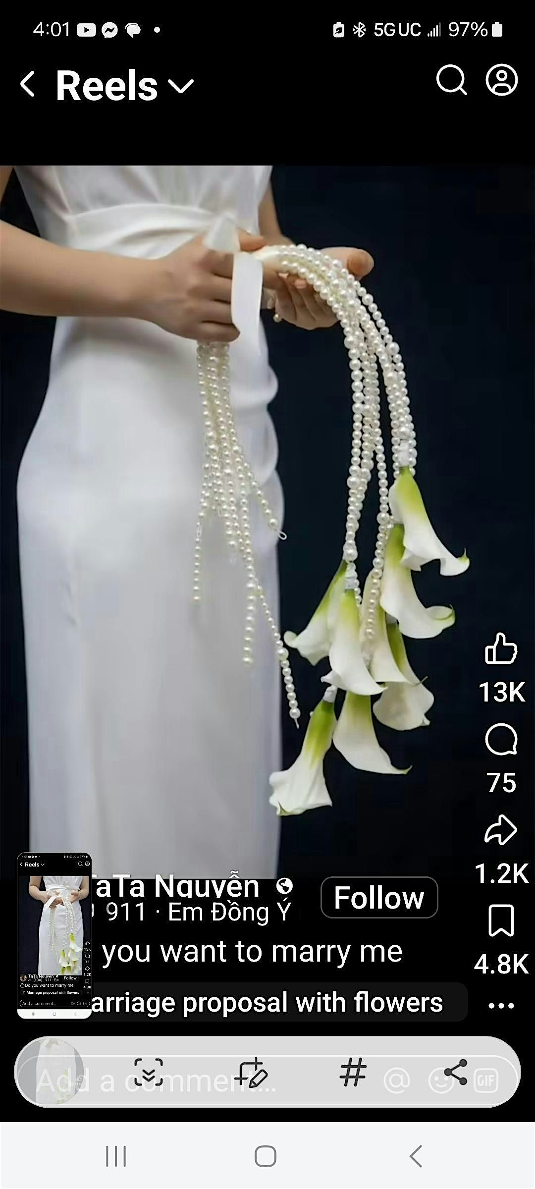 Jae's Inspiration presents: Pre Valentine's Bash