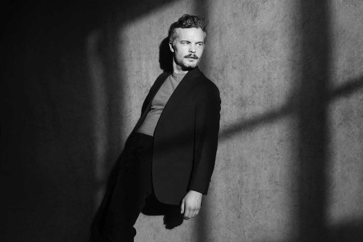 Tallest Man On Earth Barcelona Tickets