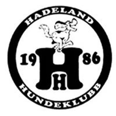 Hadeland Hundeklubb