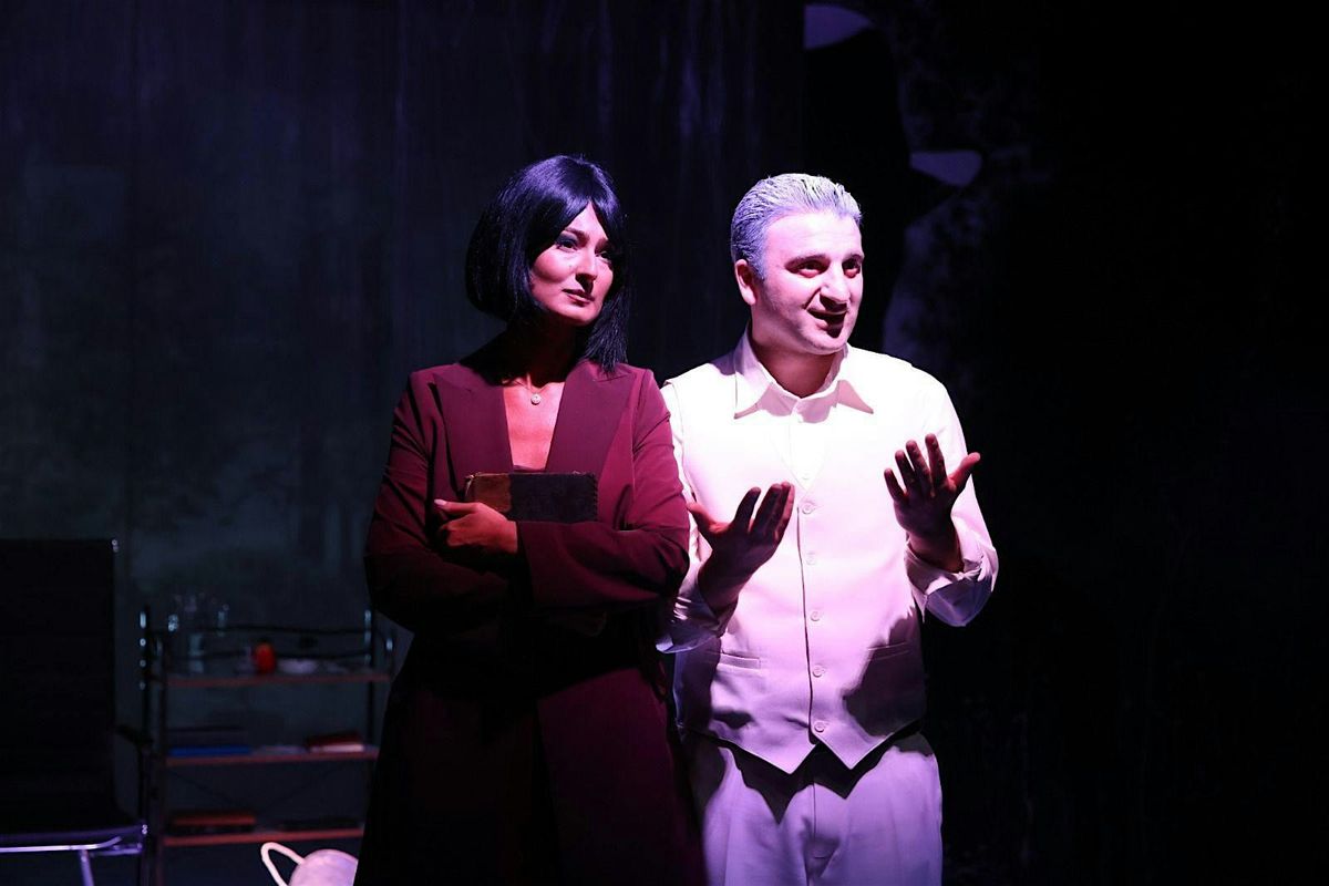 VISITA AL PSIC\u00d3LOGO - MIT ZGZ25