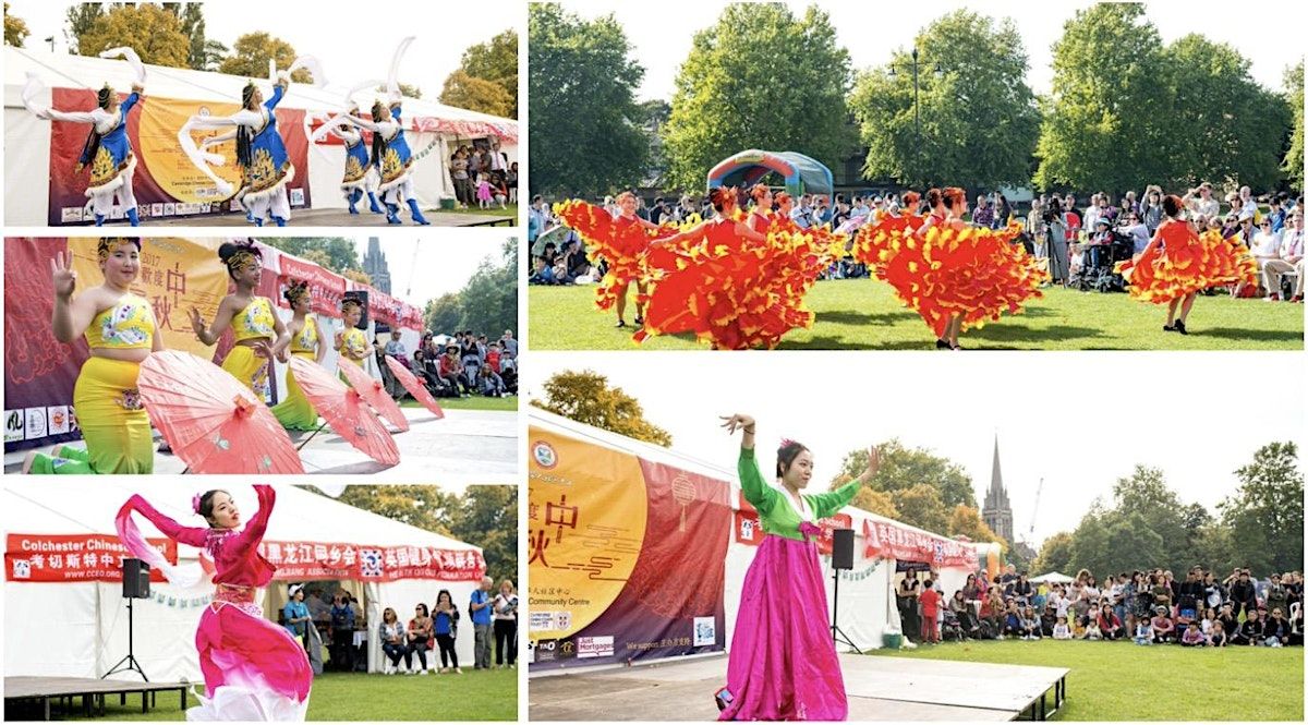 Event Photos