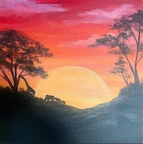 Safari