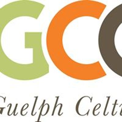 Guelph Celtic Orchestra