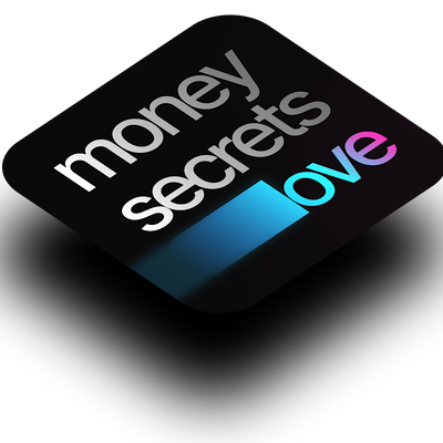 moneysecrets.love