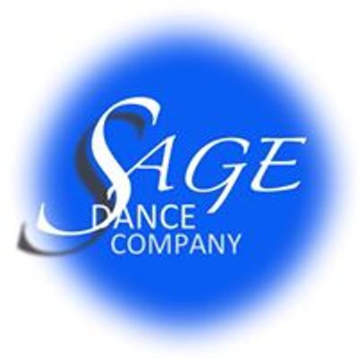 Sage Dance Company