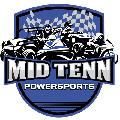 Mid Tenn Powersports