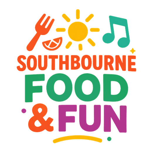 Southbourne Food & Fun Fest