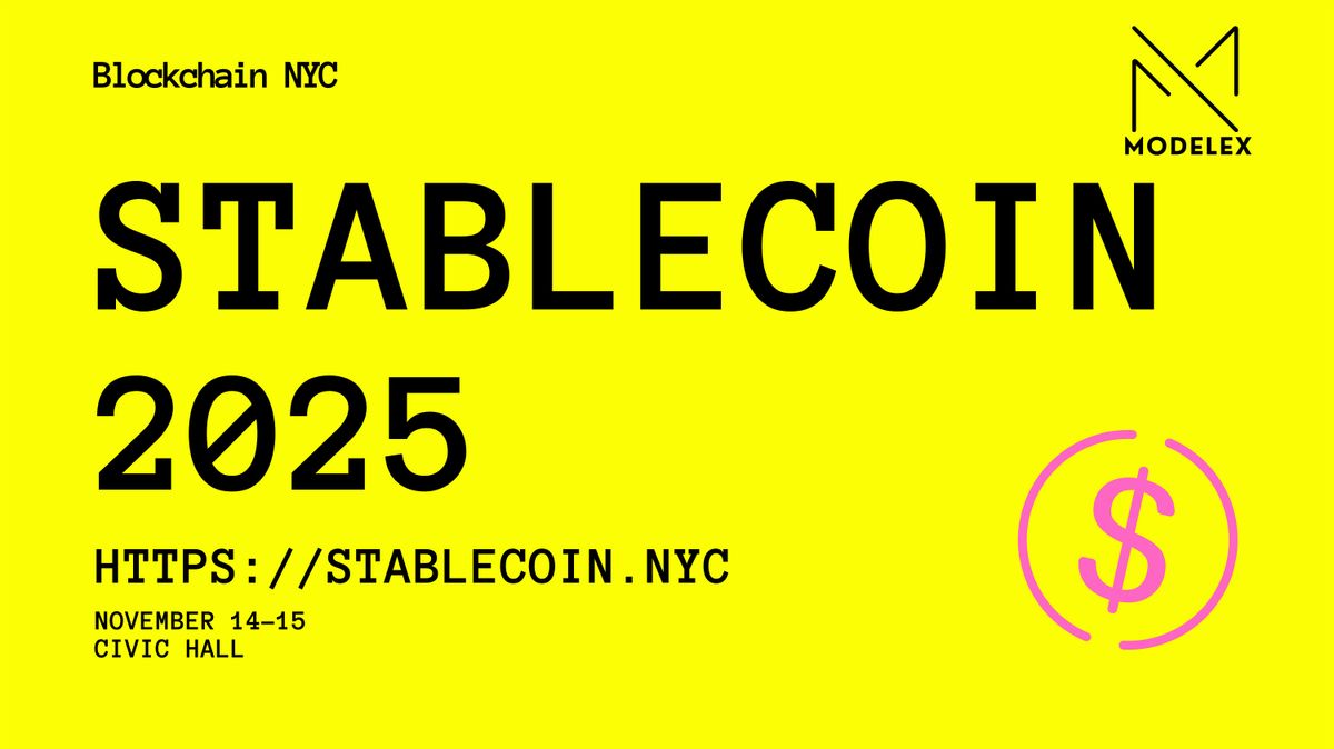 Stablecoin 2025