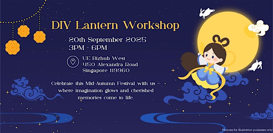Light Up the Fun! A Sparkling Saturday Just for Kids! Early Bird!