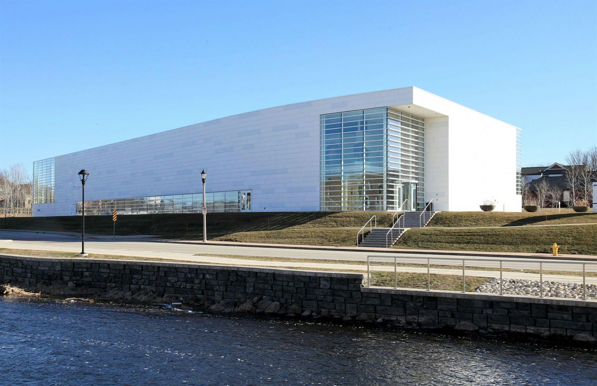 Adventurous Scavenger Hunt! - West Bend Whimsical Wanderers