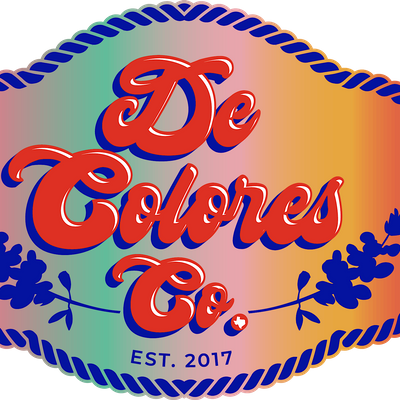 De Colores Collective