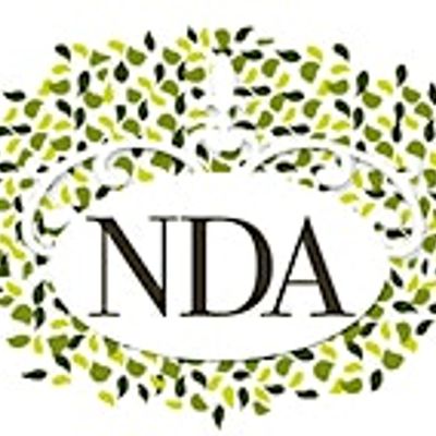 North Dearborn Association (NDA)