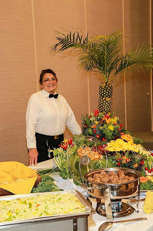 Event Photos