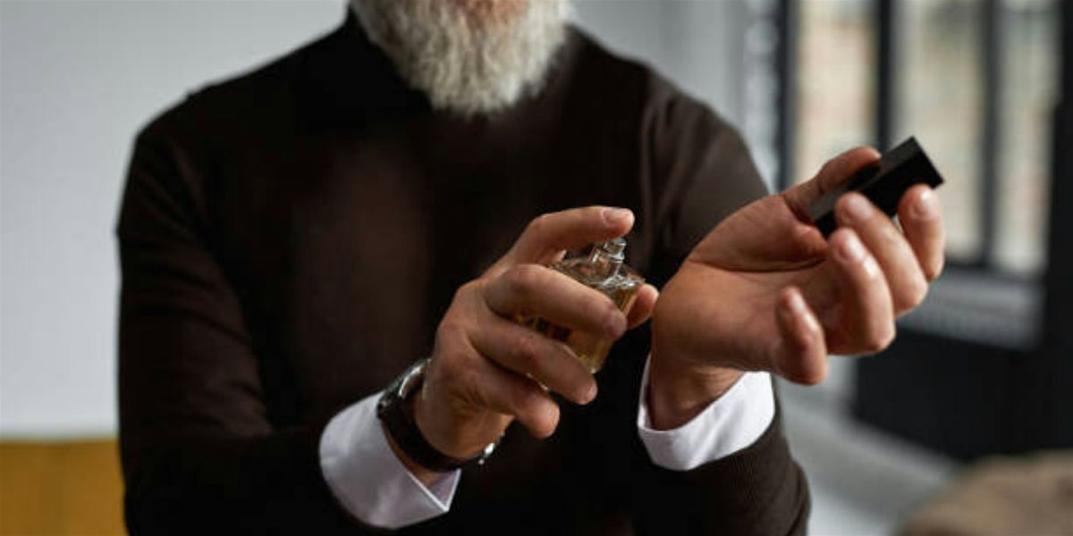 CORSO DI CREAZIONE PROFUMI E KIT DA VIAGGIO FAI DA TE