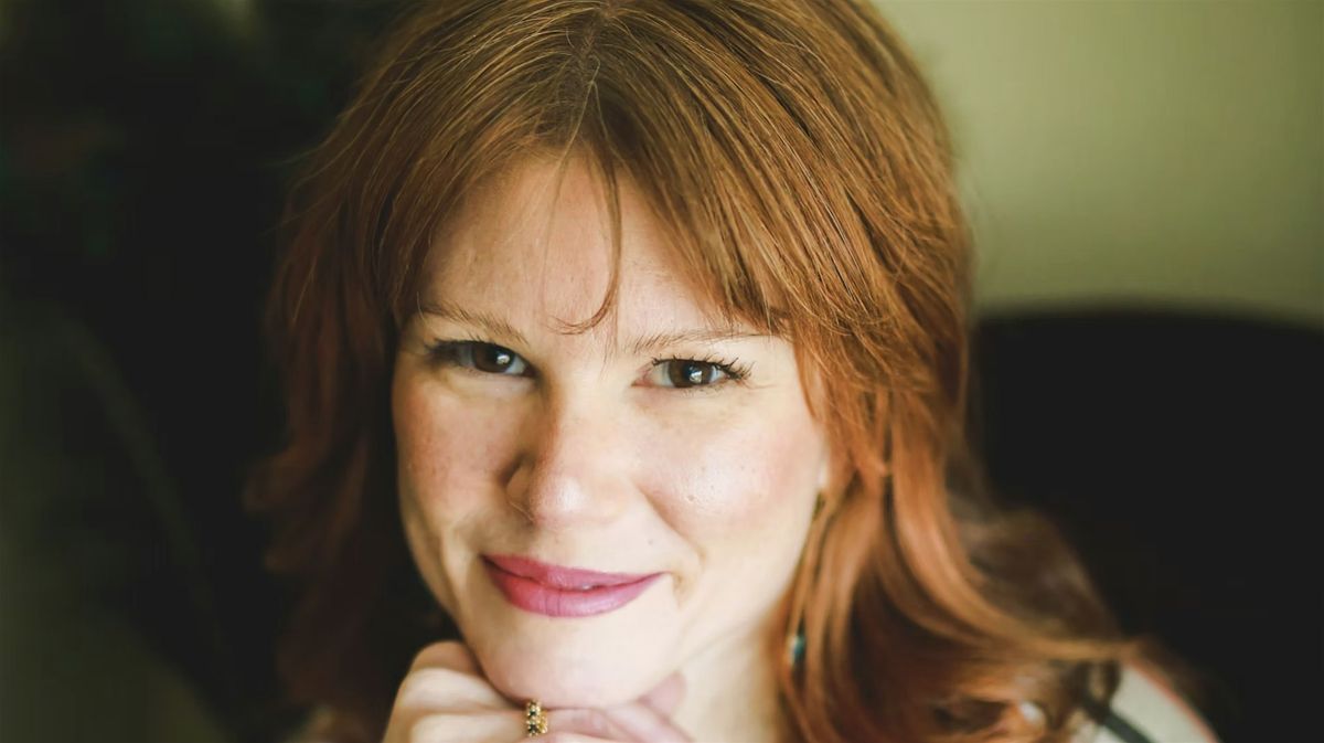 Midweek Reset: Yin + Nidr\u0101 with Mango