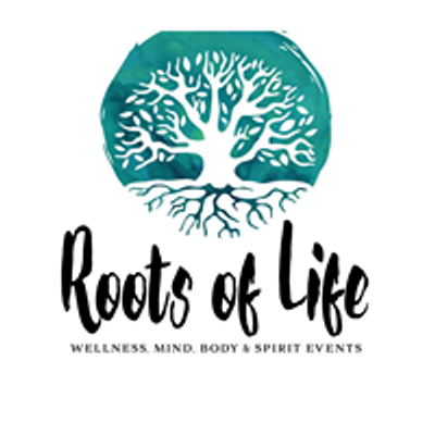 Roots of Life Health and Well-being Events