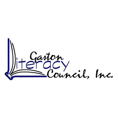 Gaston Literacy Council