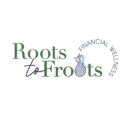 Roots to Froots