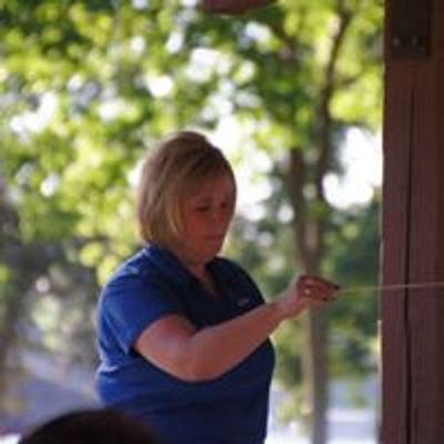 Lakeville Area Community Band