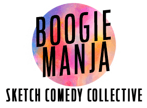 BoogieManja