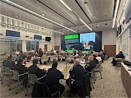 EOC Logistics  Section\/Position G611L Course  -