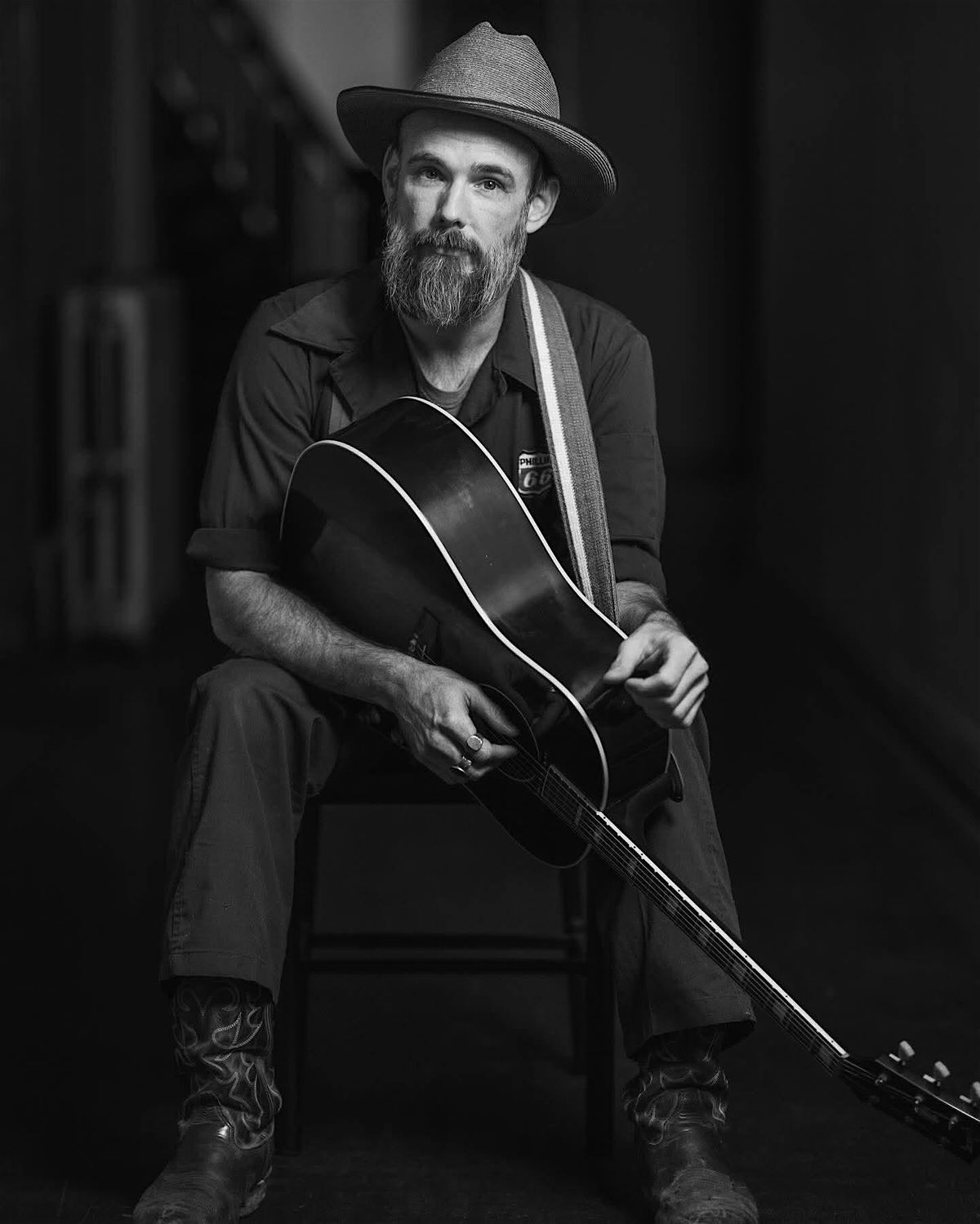 Sky Stage Presents: Stripmall Ballads, with Olds Sleeper