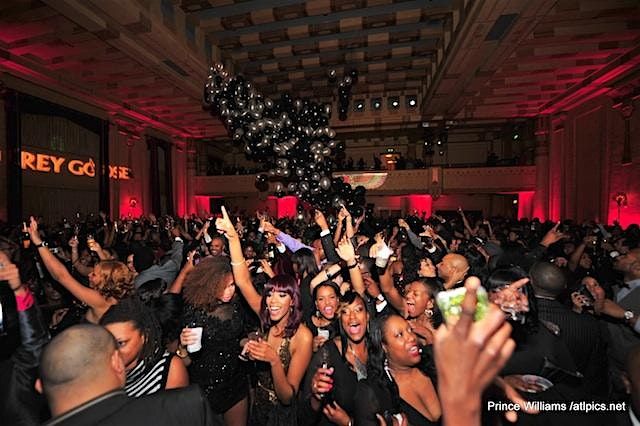 Class of 1986 REUNION:Springfield Gardens High School