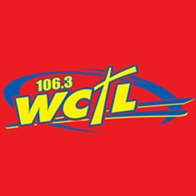 WCTL Radio