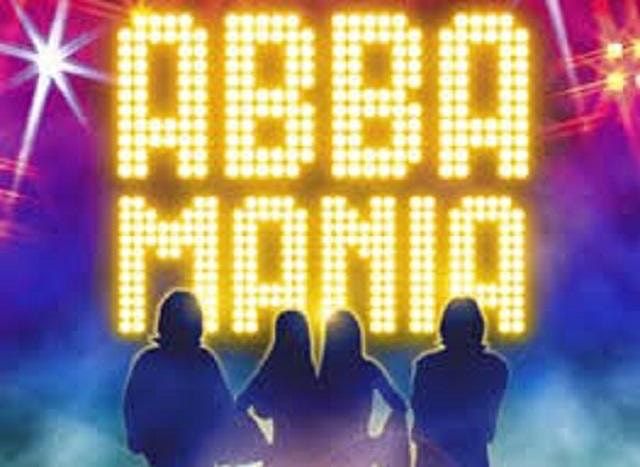 Abba Disco Party | Boisdale of Canary Wharf, London, EN | December 31 ...