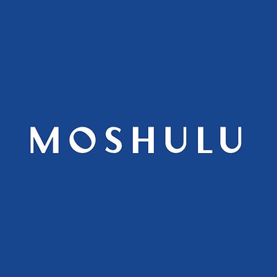 Moshulu