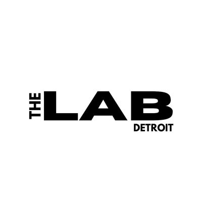 The Detroit Lab