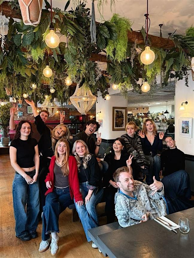 https:\/\/www.eventbrite.co.uk\/e\/seasonal-work-drop-in-interview-day-at-pizza