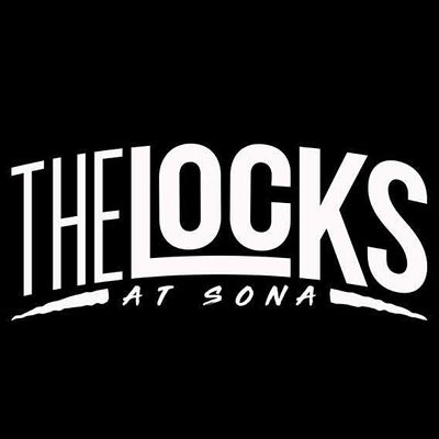 The Locks Music