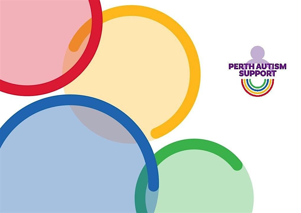 Practical Understanding of Autism