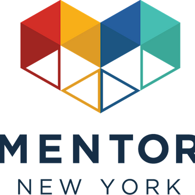 MENTOR New York