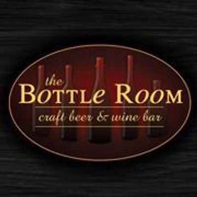 The Bottle Room