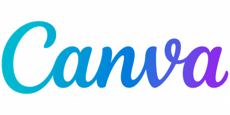 Canva Graphics for Seniors