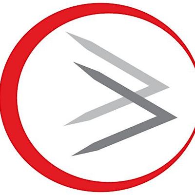 Capital Credit Union