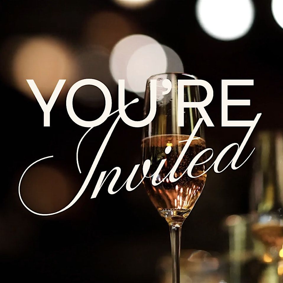 The Giving Black Soir\u00e9e: Fundraising While Black Research Report Launch