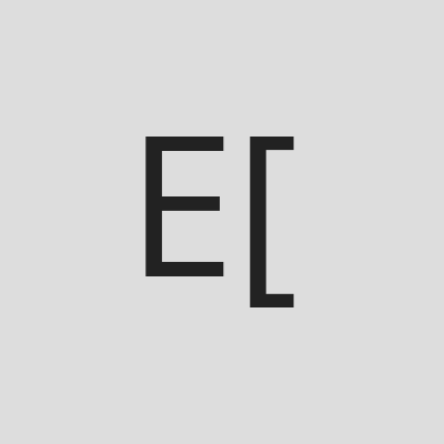 Ely City Women's Institute [ECWI]