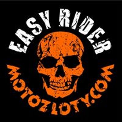 Motozloty.com - Easy Rider Shop