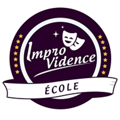 Ecole Improvidence Lyon