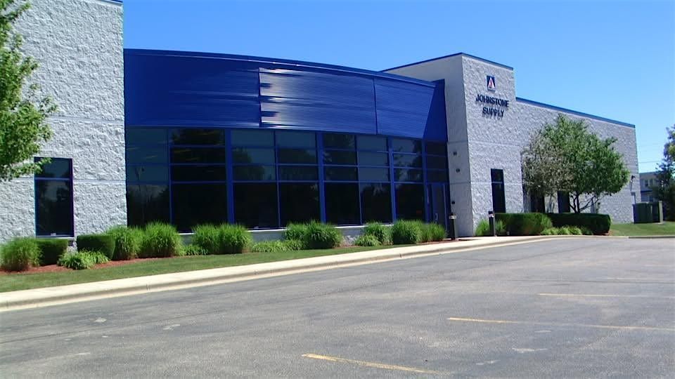 Combustion Analysis for Boilers \u2013 Maximize Performance