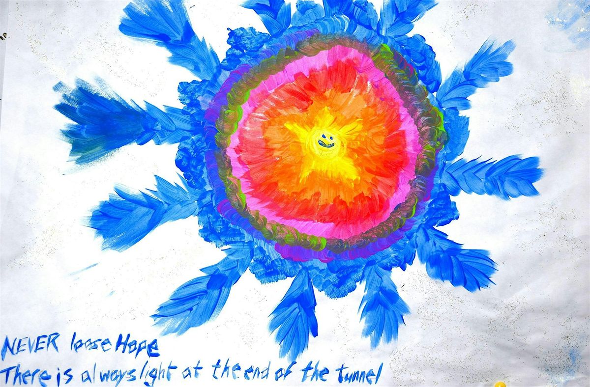 Safeguarding Level 3